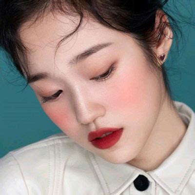 四乃森苍紫（身份：御庭番众前任首领、“天才忍者”） - 会员专享内容在线观看 - 云端观看